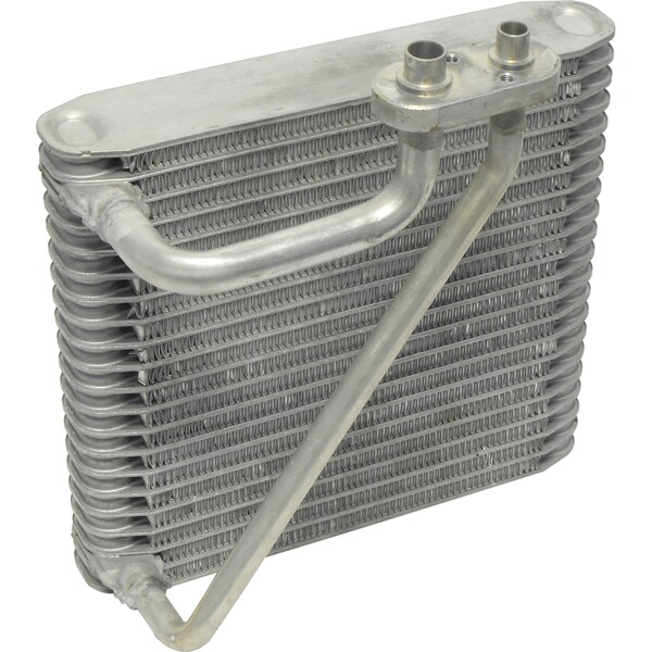 Universal Air Cond Chev Optra 08-04 Evaporator, Ev939792Pfc EV939792PFC - main
